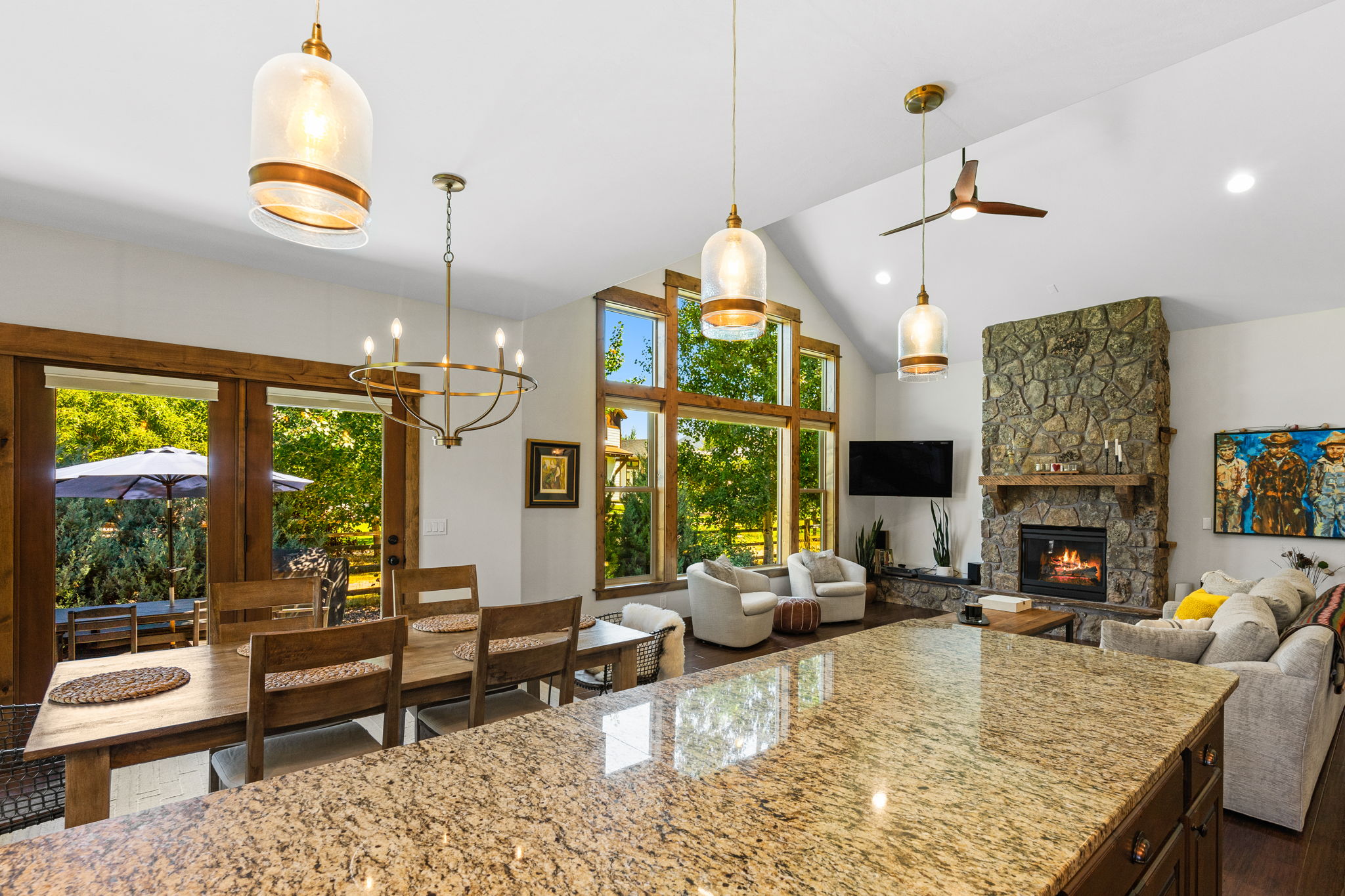 2452 Creekwood Drive