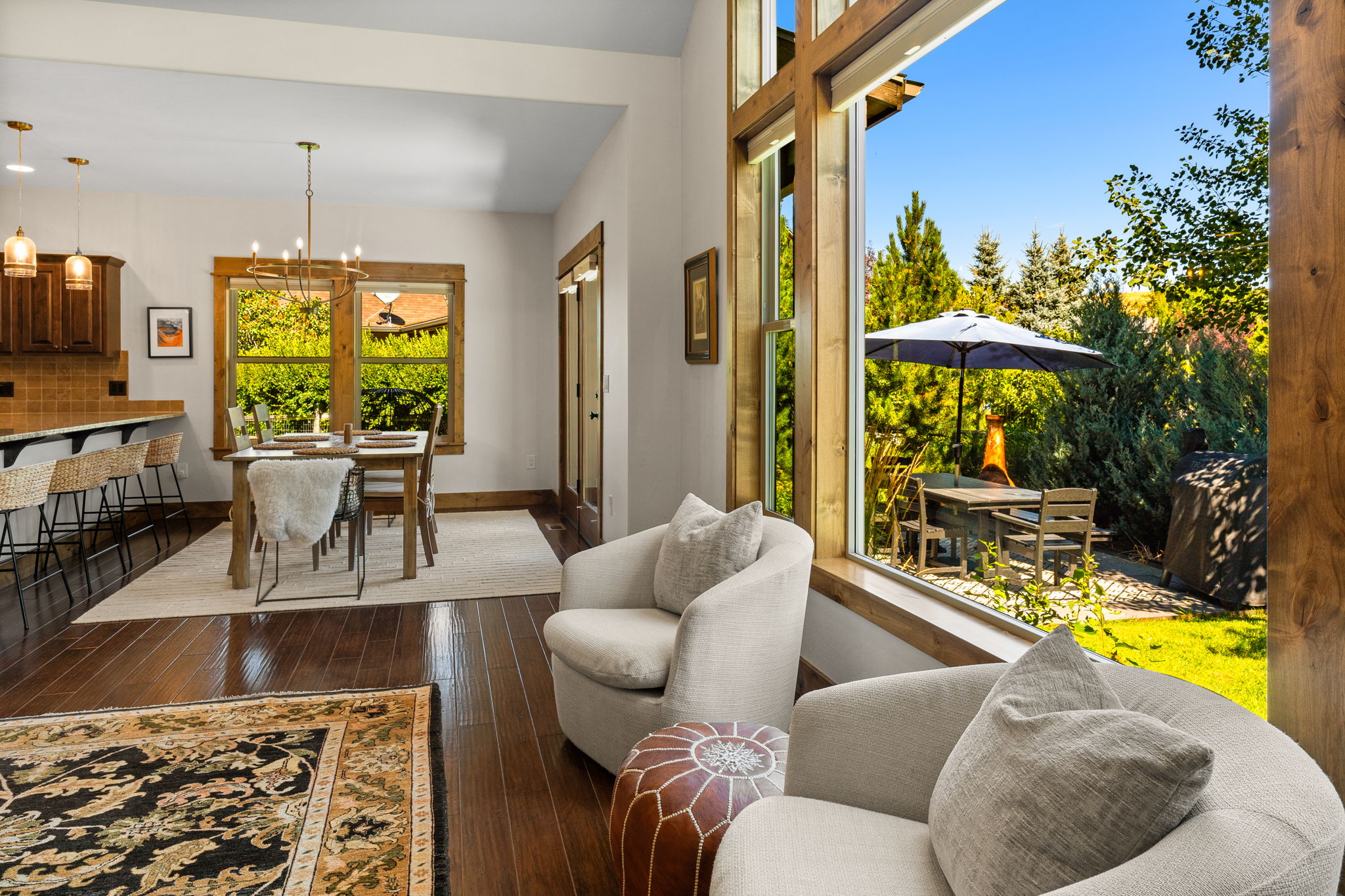 2452 Creekwood Drive