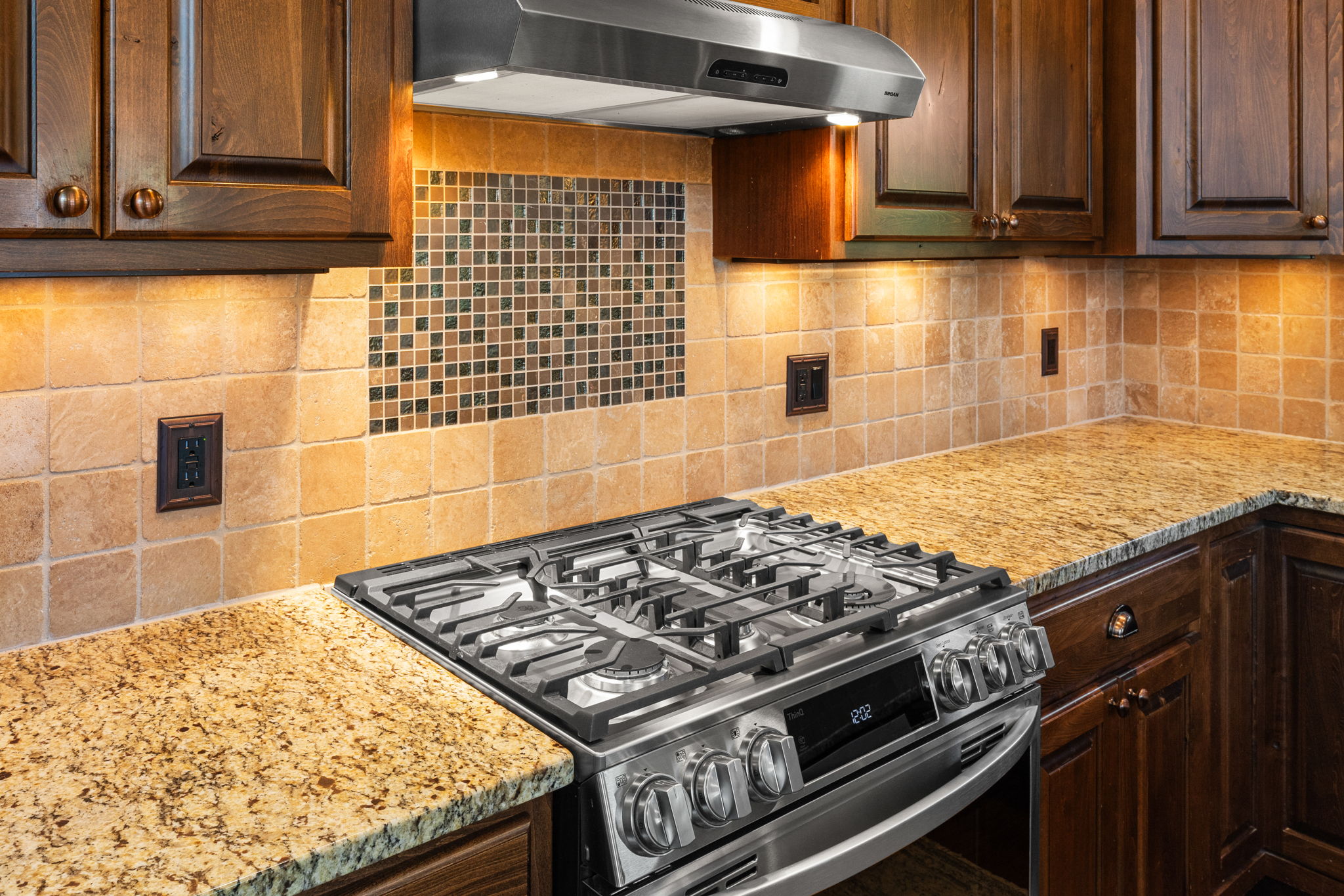 2452 Creekwood Drive