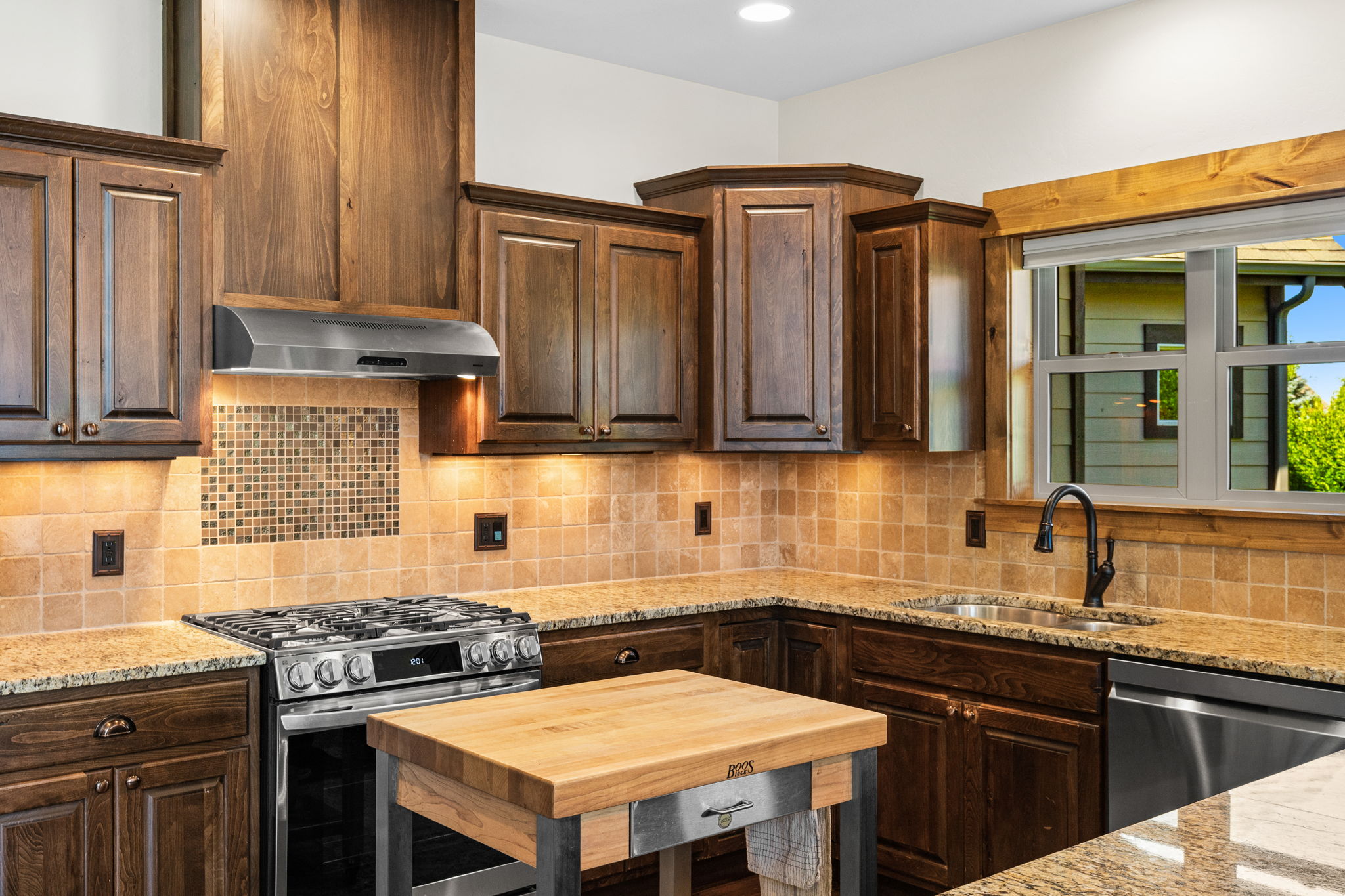 2452 Creekwood Drive