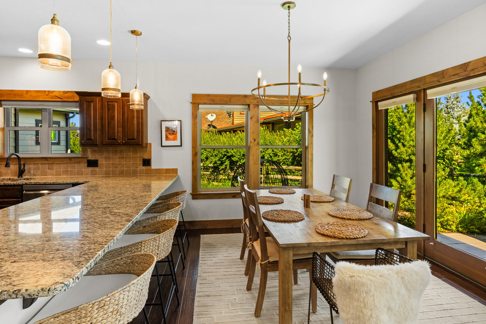 2452 Creekwood Drive