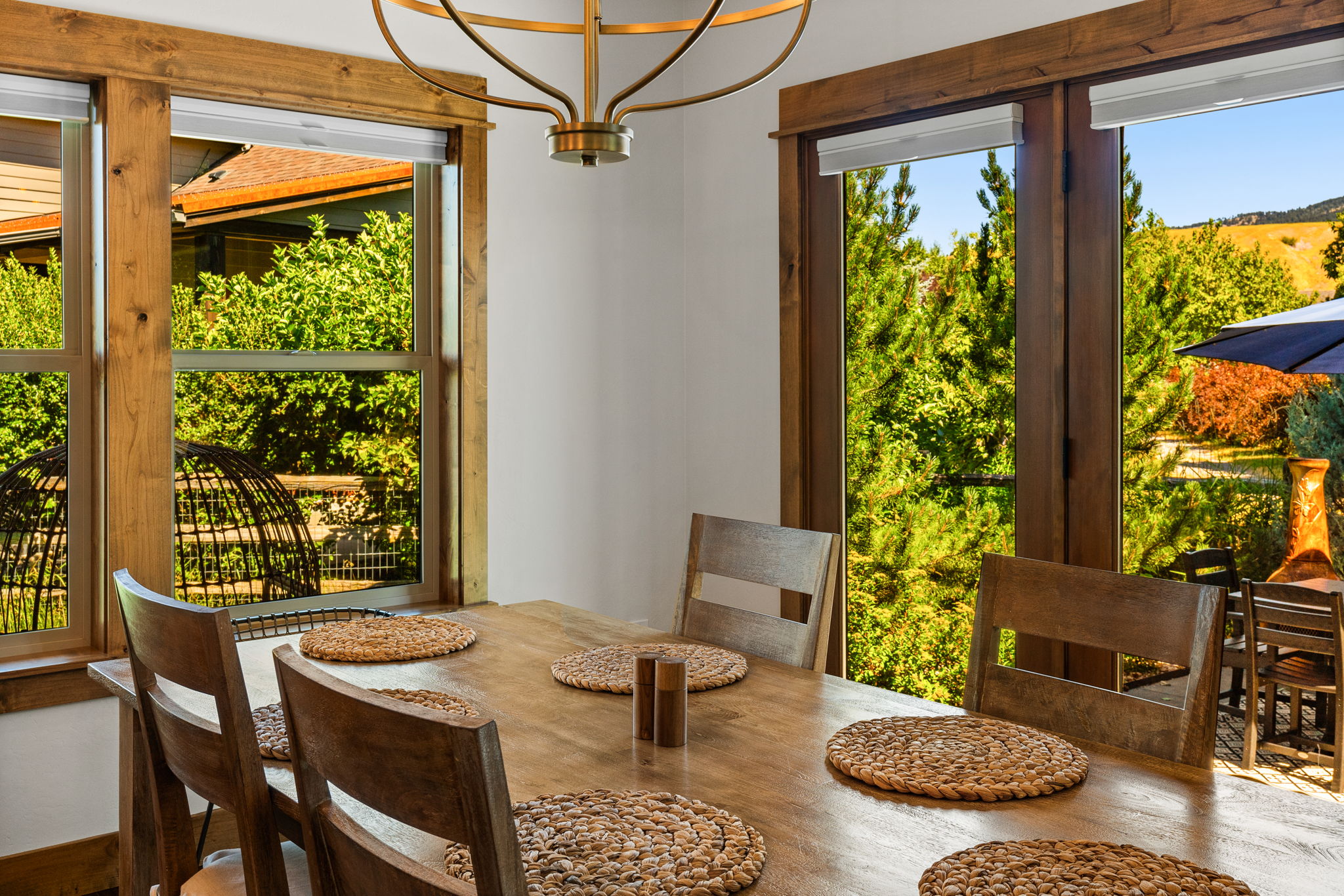 2452 Creekwood Drive