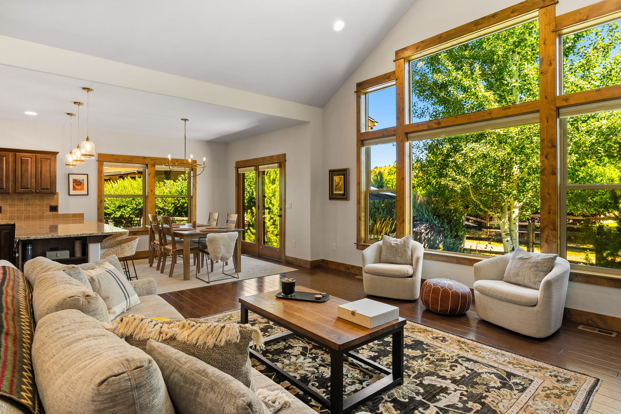 2452 Creekwood Drive