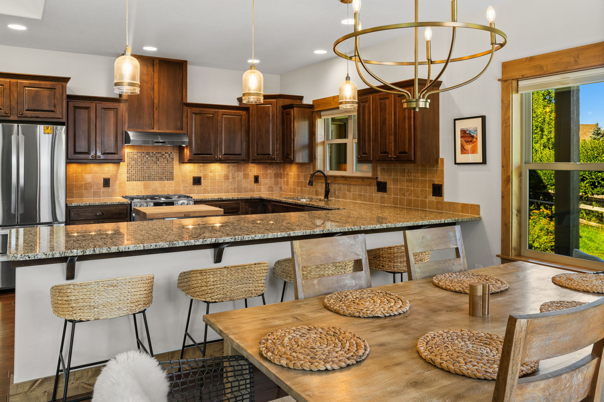 2452 Creekwood Drive