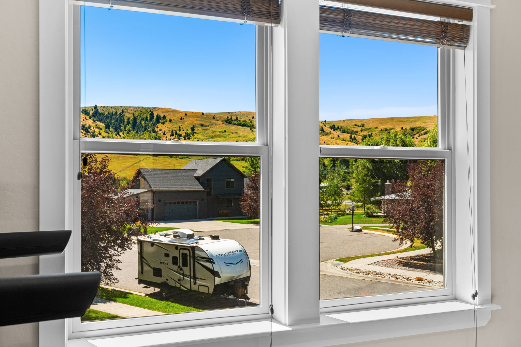 2452 Creekwood Drive