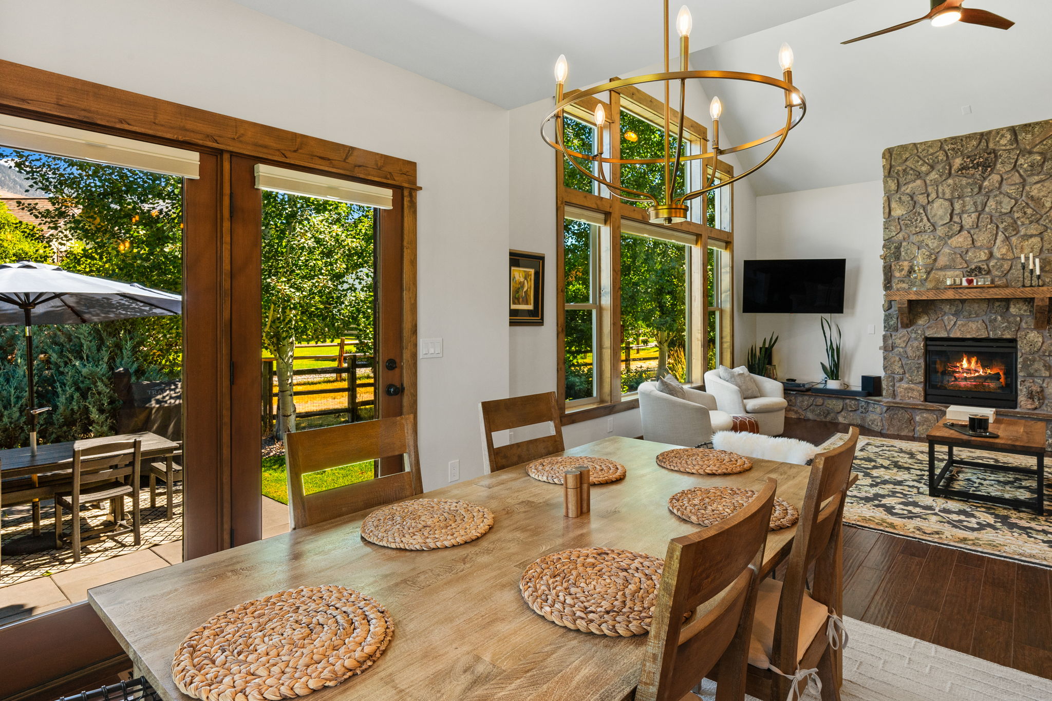 2452 Creekwood Drive