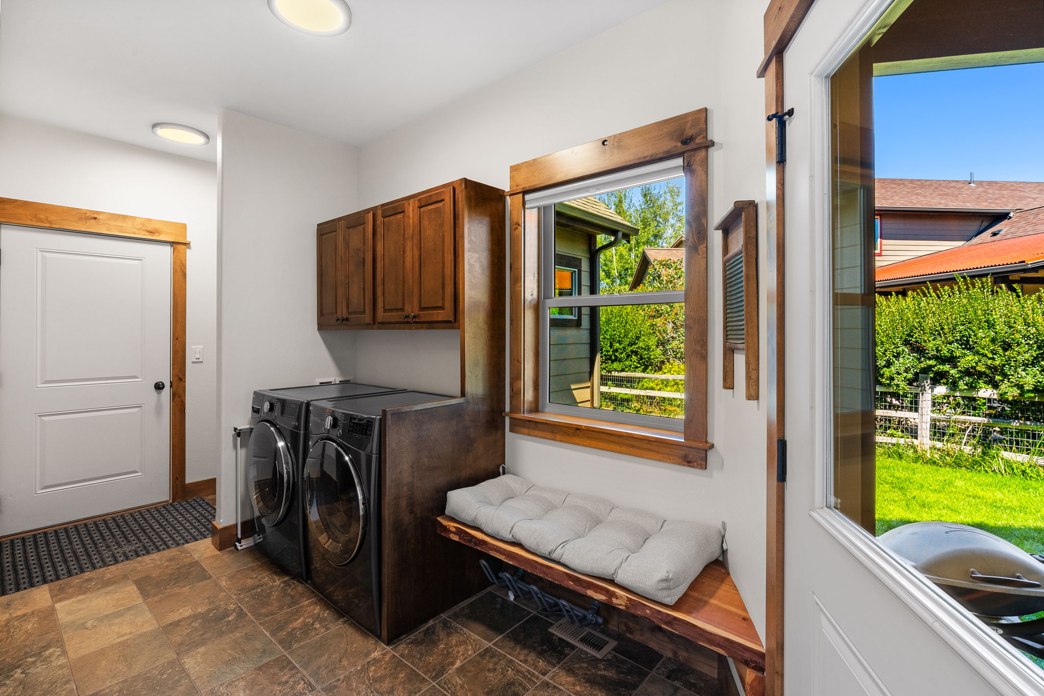 2452 Creekwood Drive