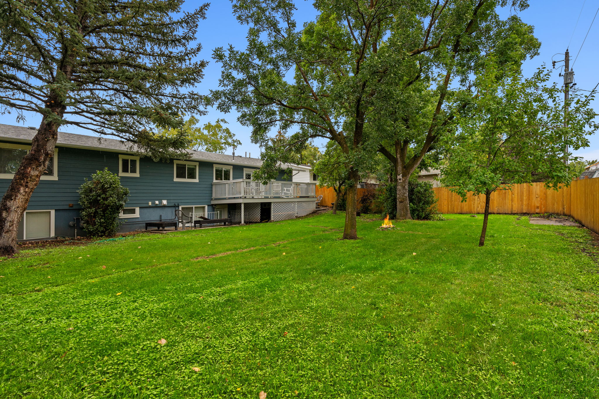 323 N 20th Avenue