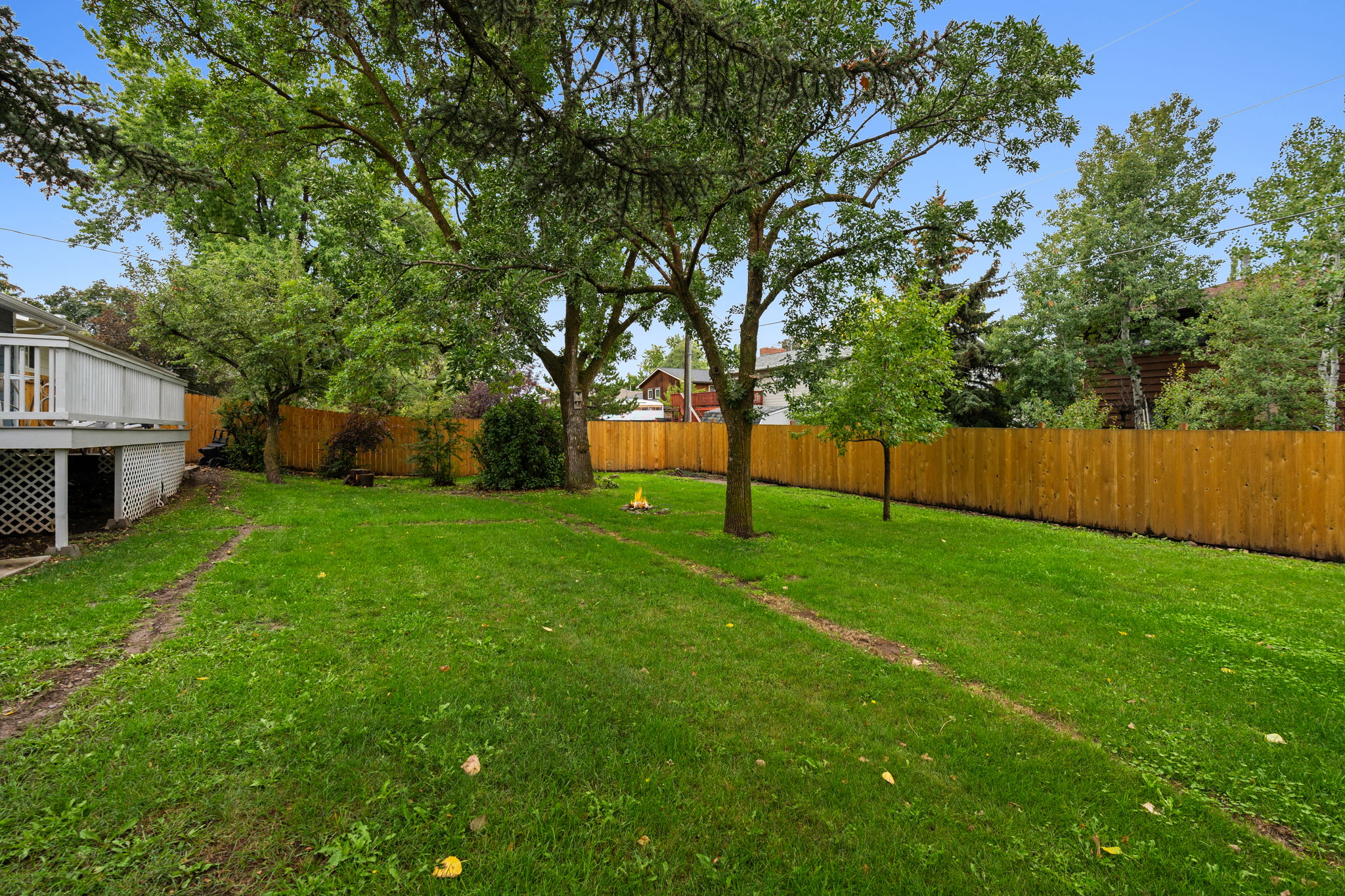 323 N 20th Avenue