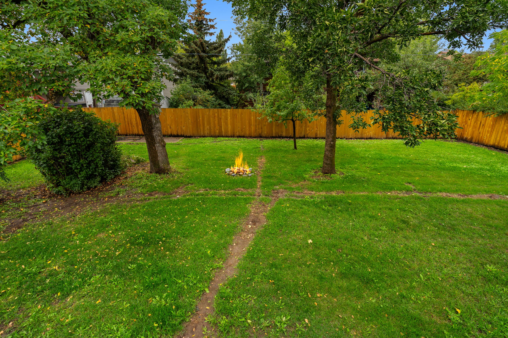 323 N 20th Avenue