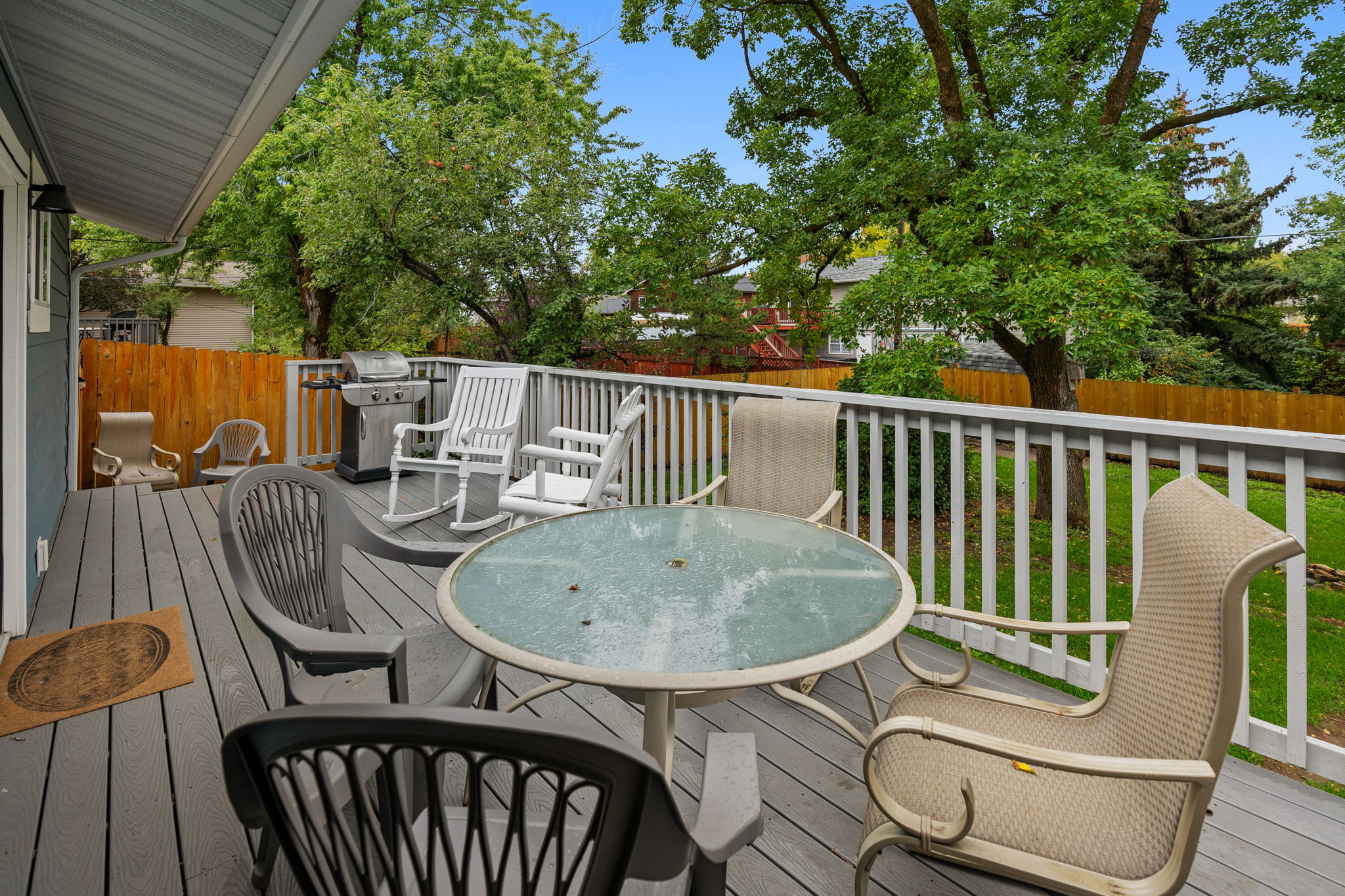 323 N 20th Avenue