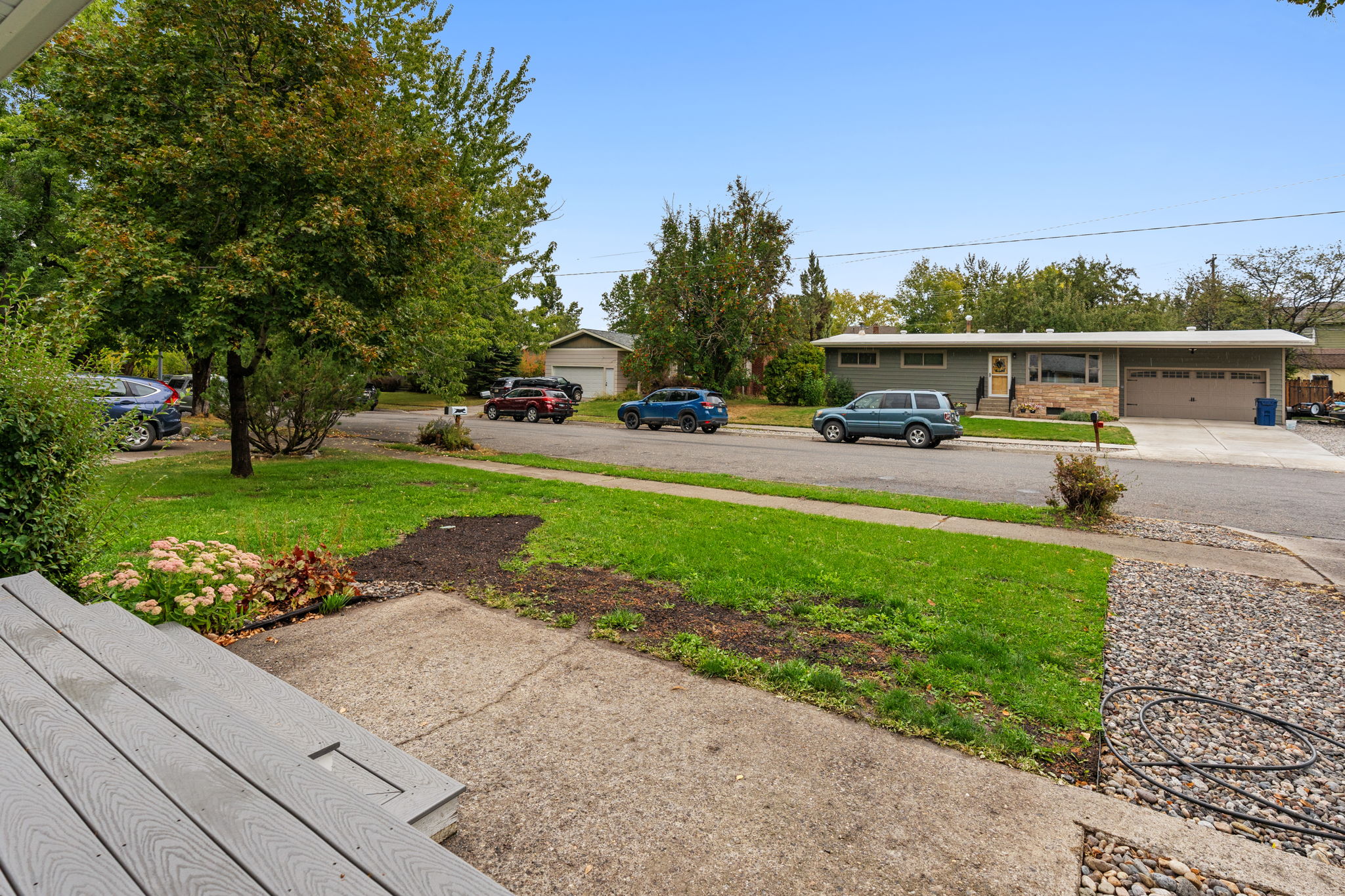 323 N 20th Avenue