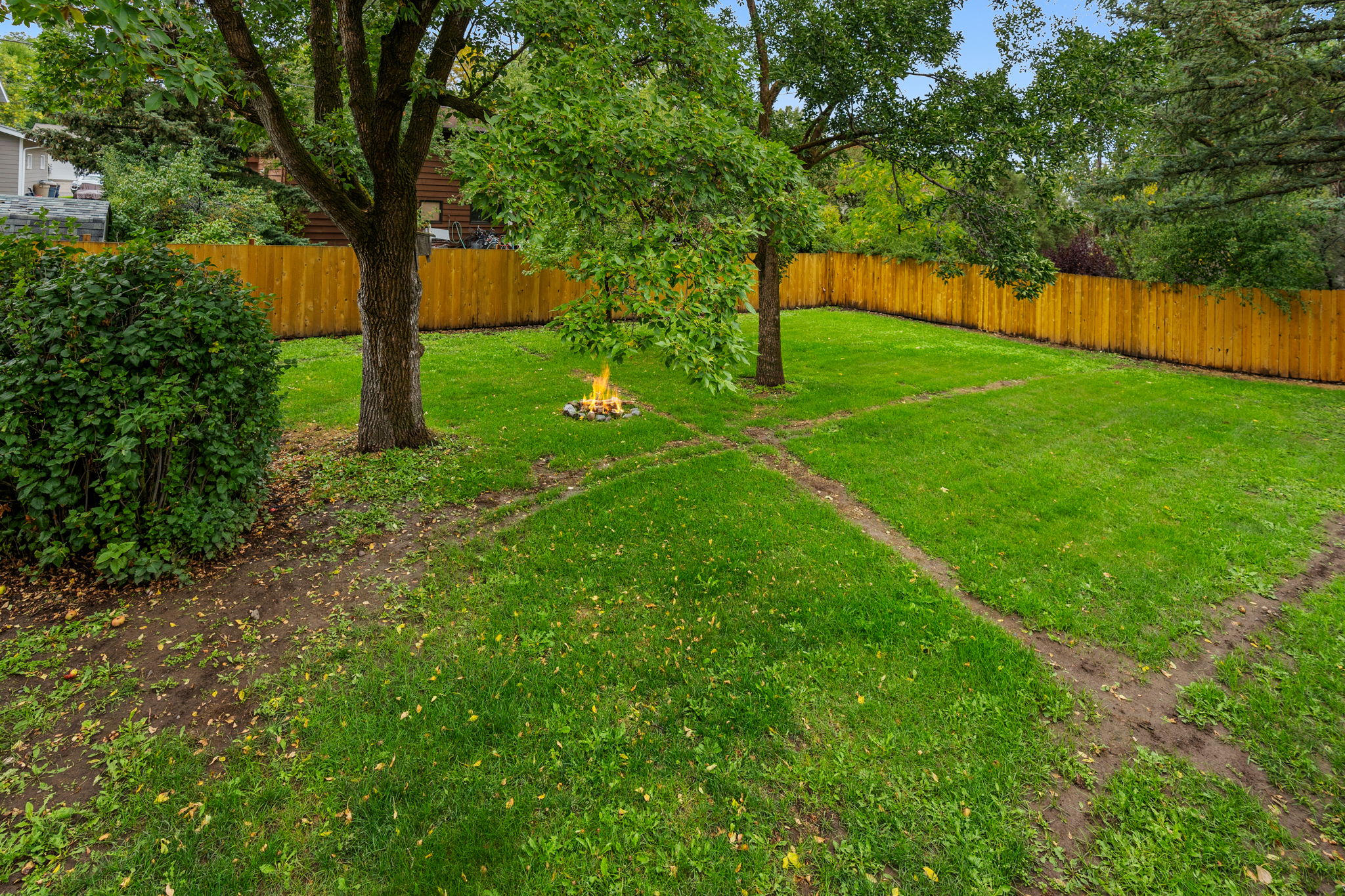 323 N 20th Avenue