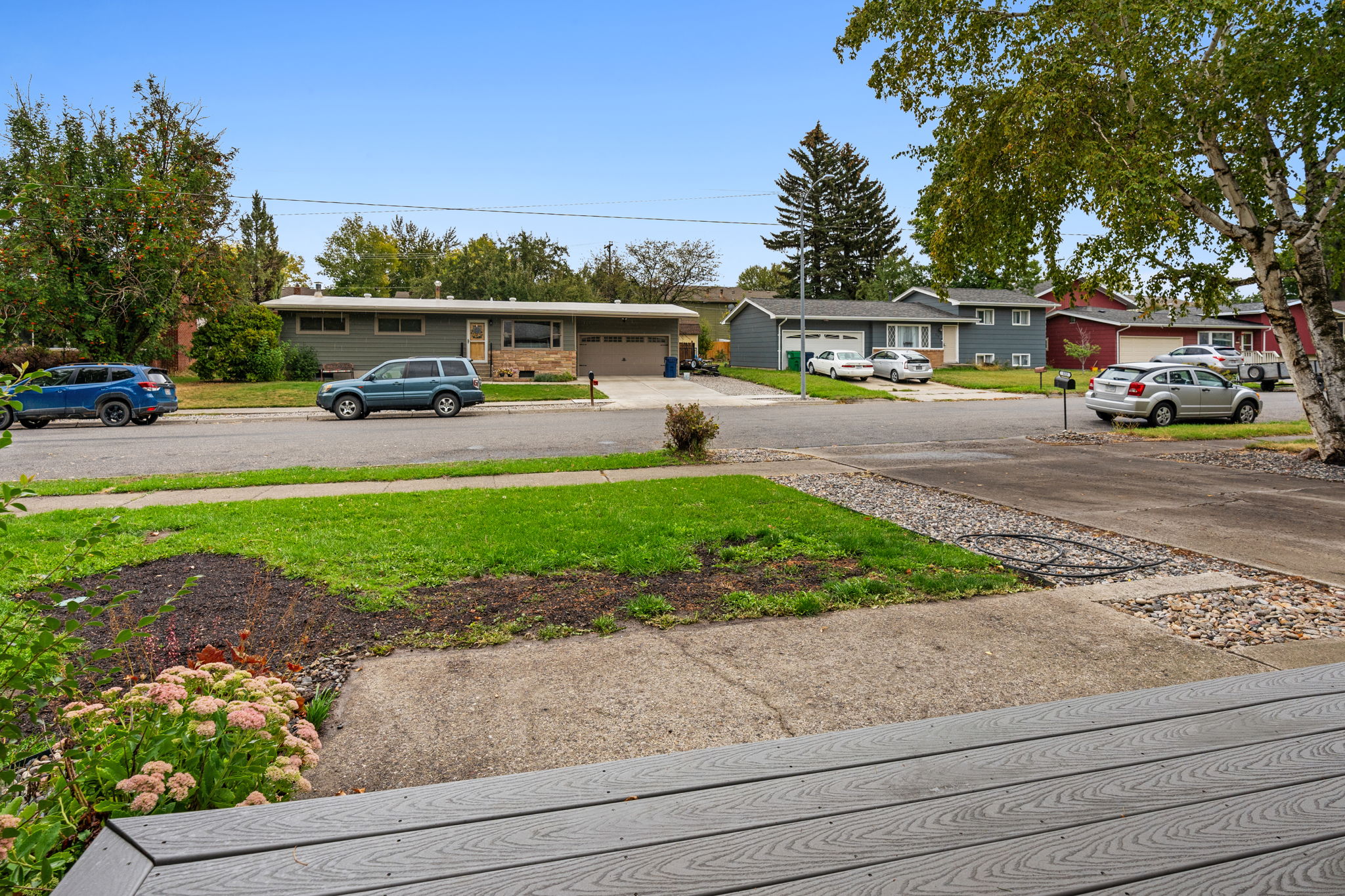 323 N 20th Avenue