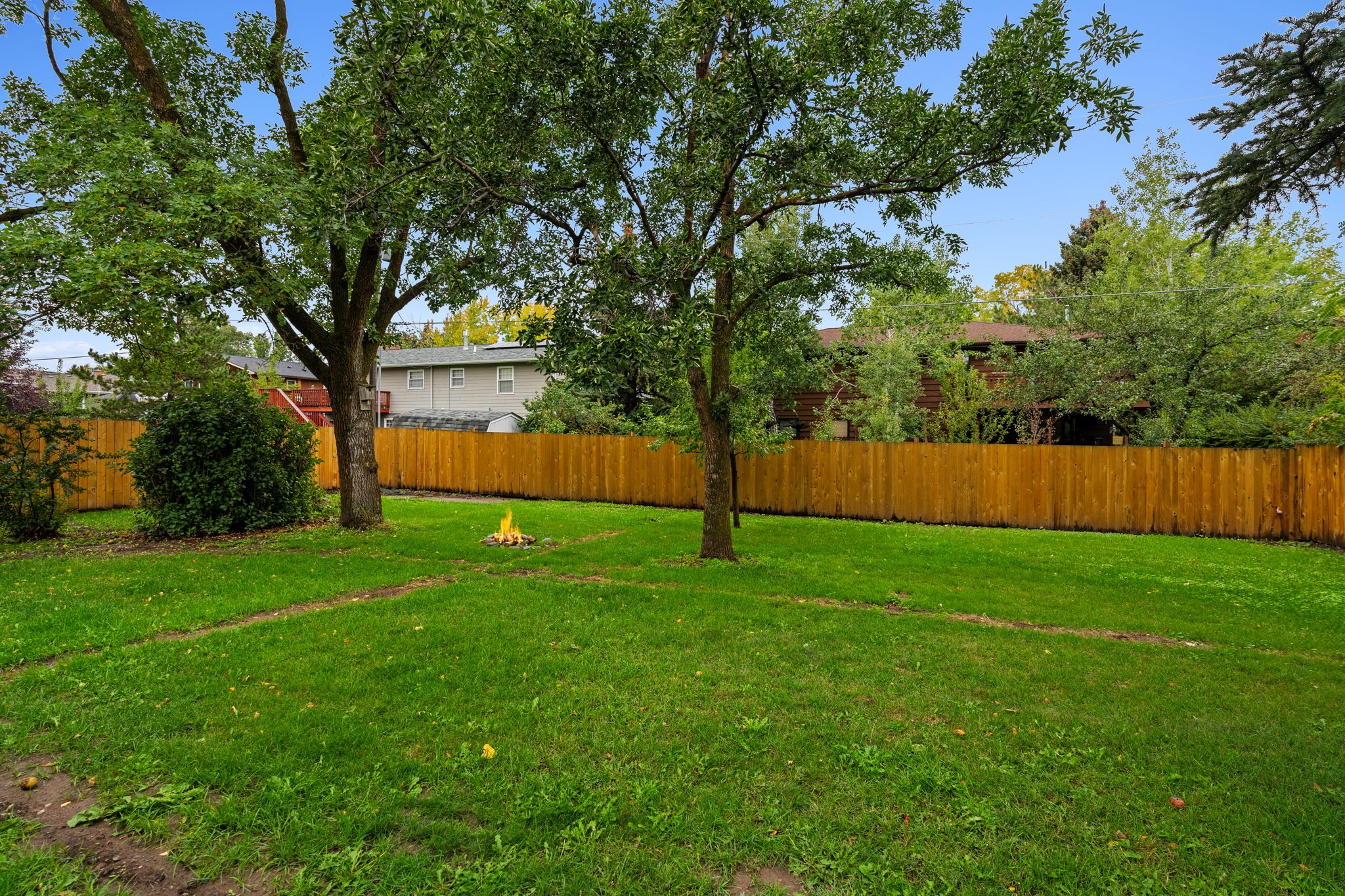 323 N 20th Avenue