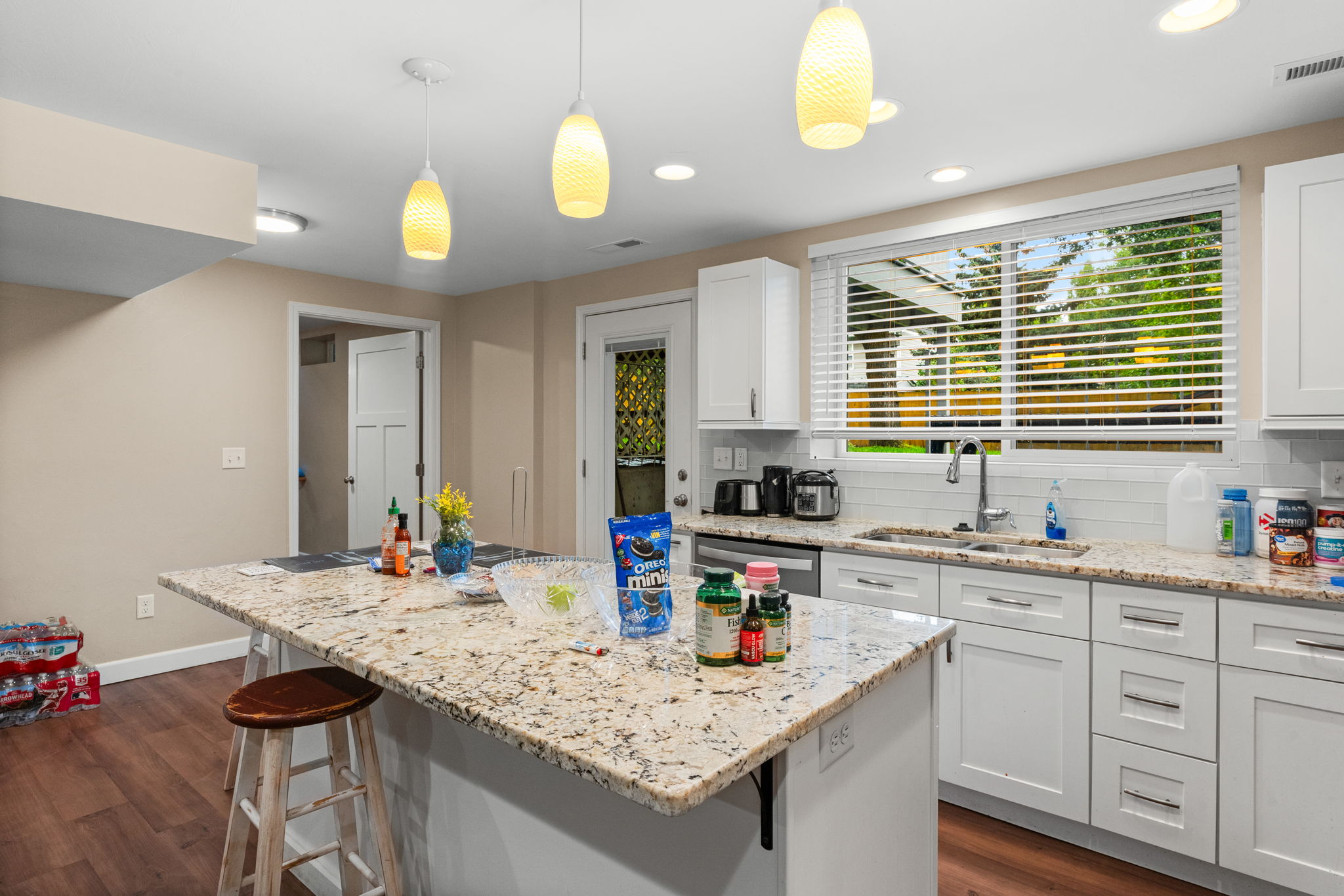 323 N 20th Avenue