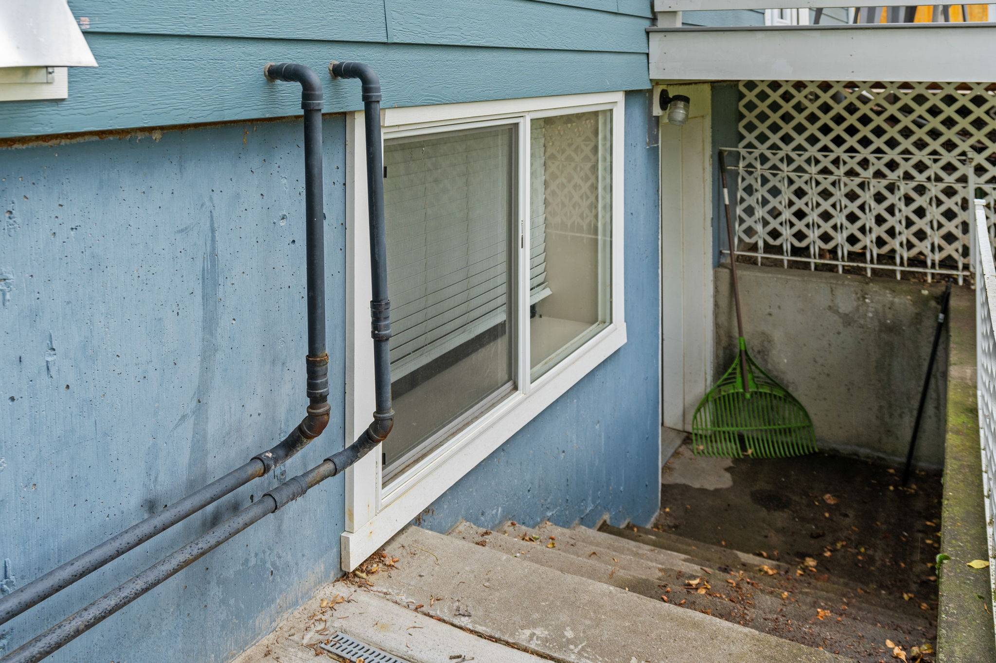 323 N 20th Avenue