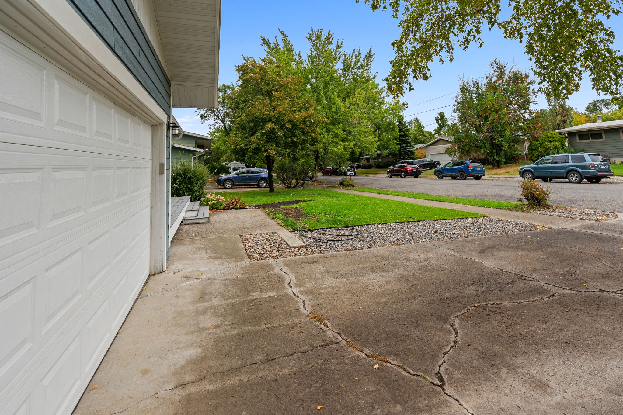 323 N 20th Avenue