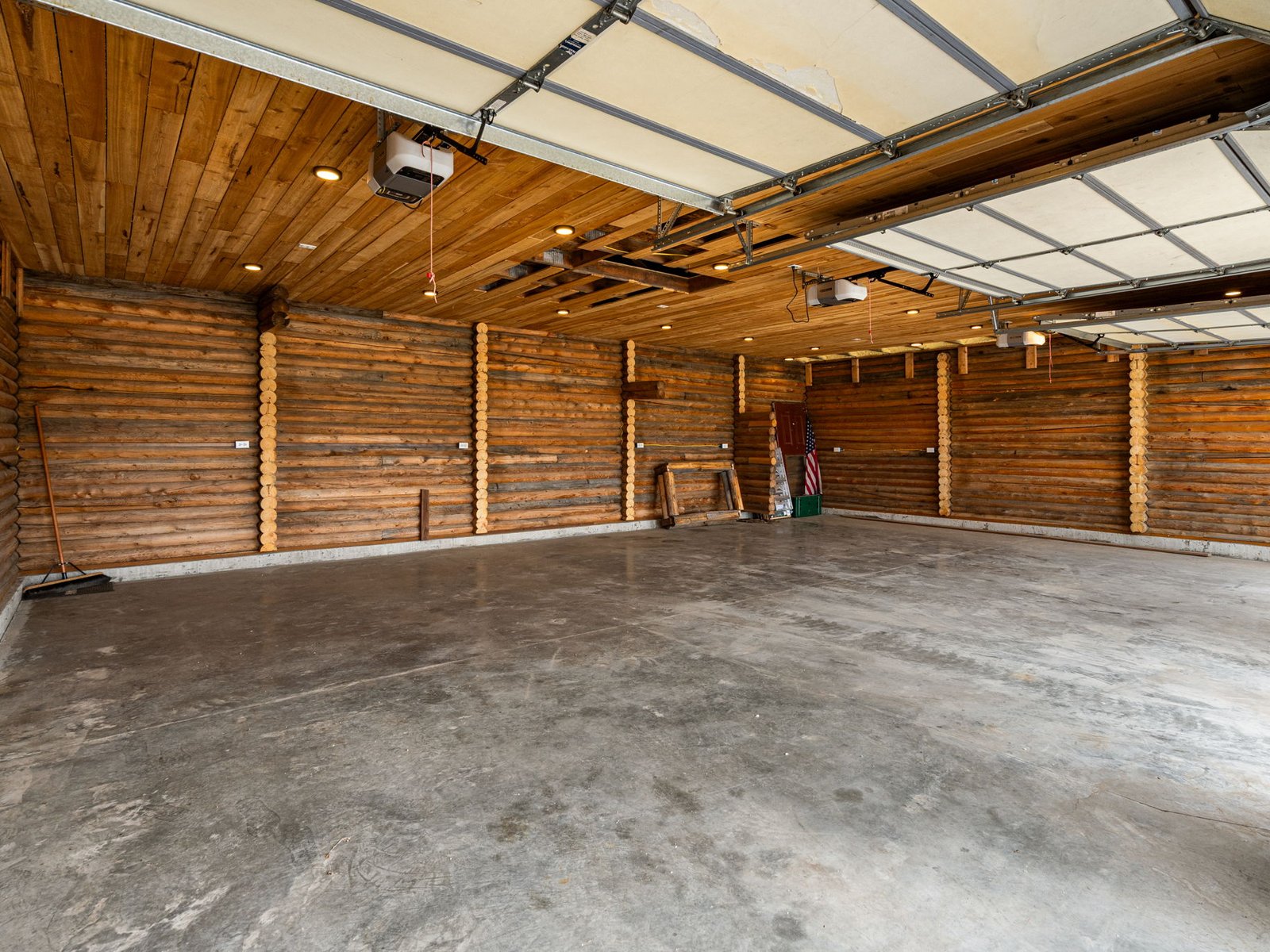 77300 Gallatin Road