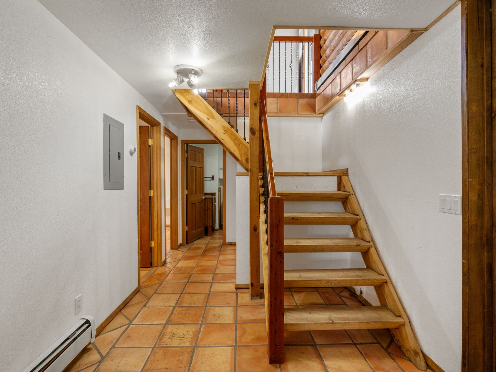77300 Gallatin Road