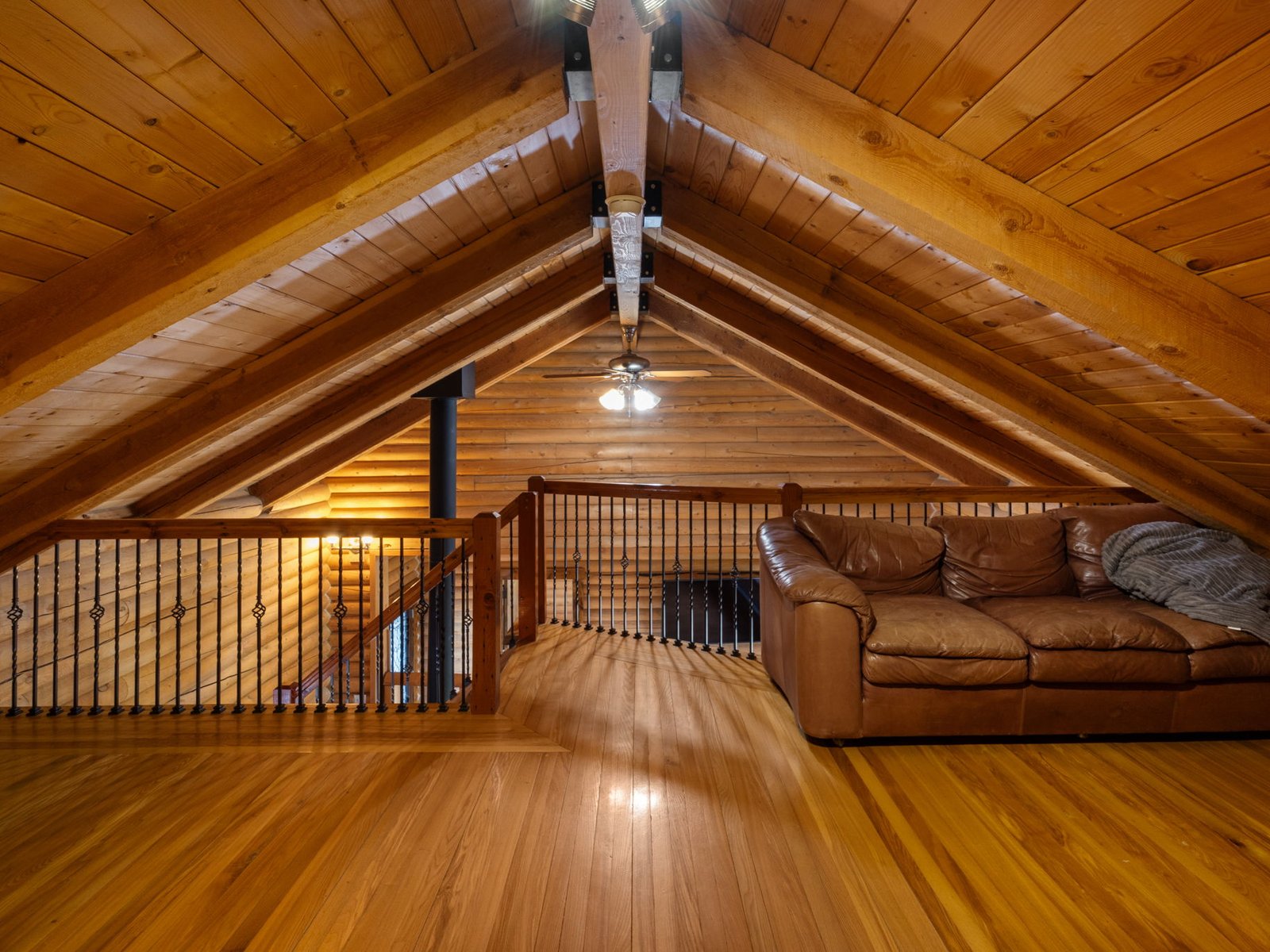 77300 Gallatin Road