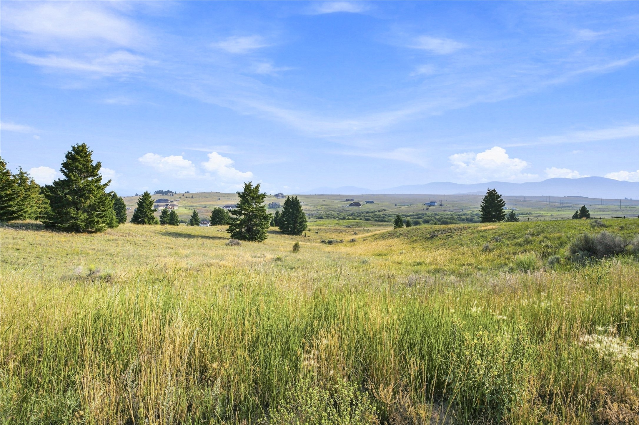 Lot 87 Chalet Loop