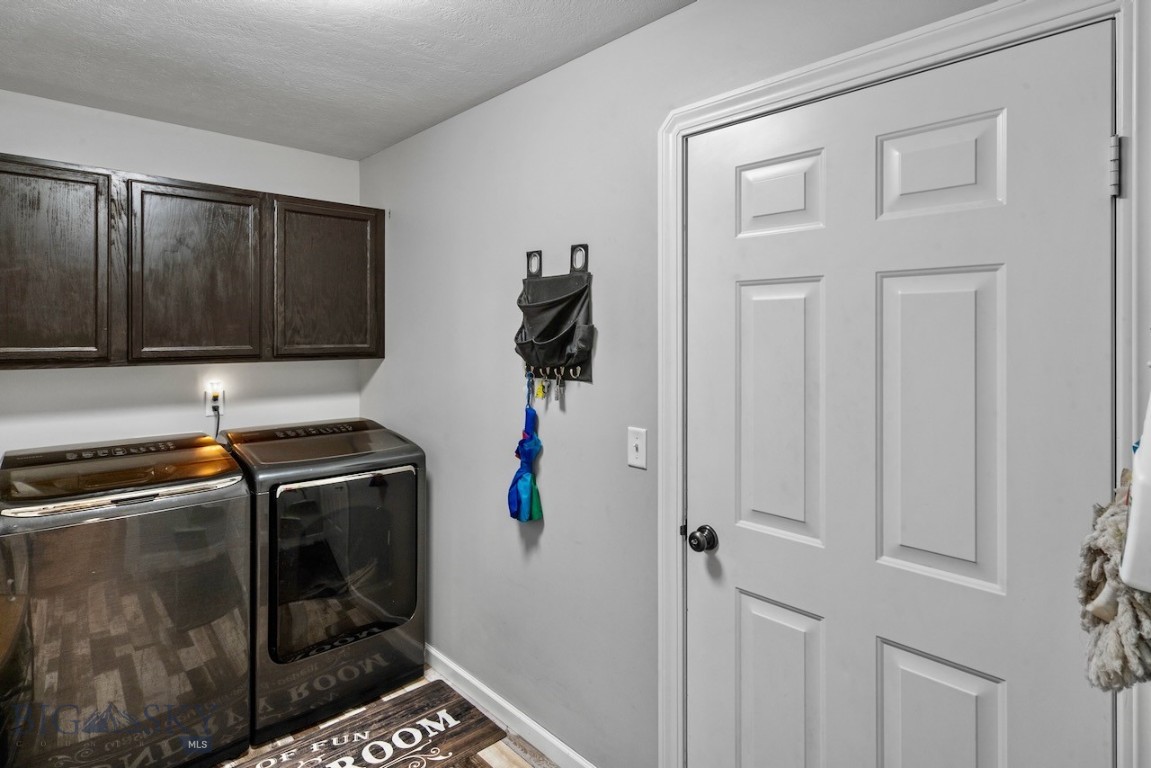 158 Harvester Ln