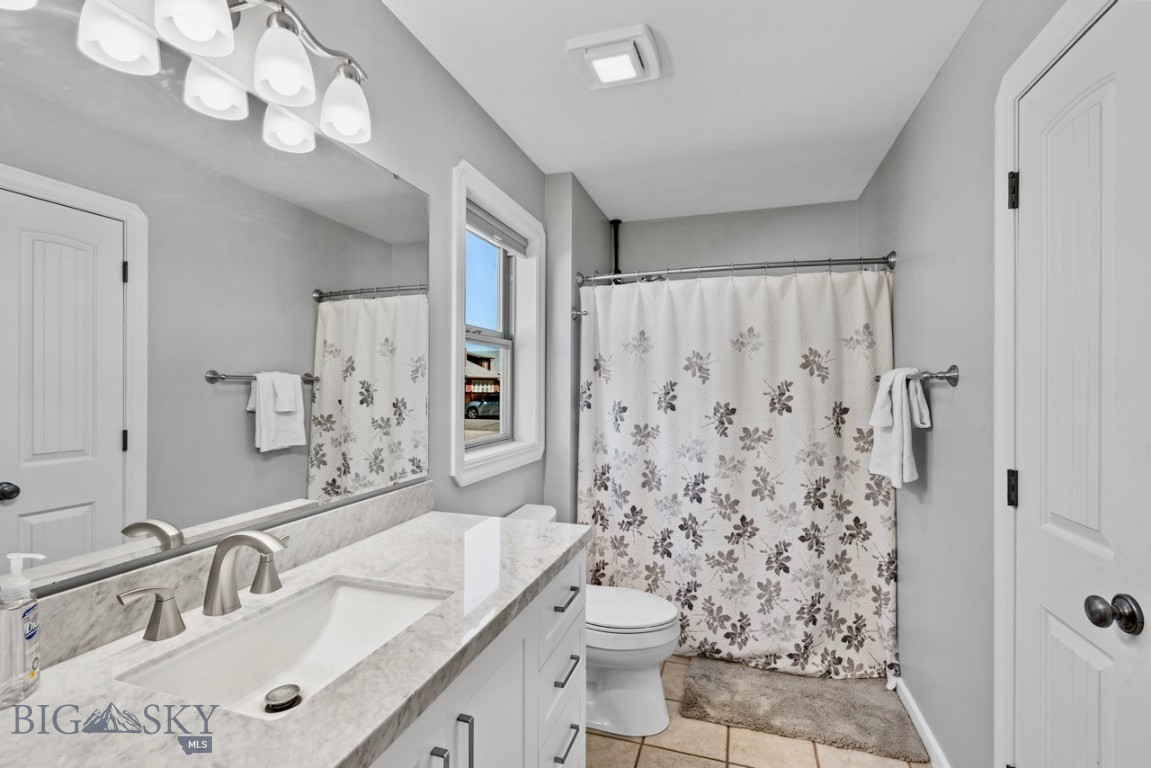 158 Harvester Ln