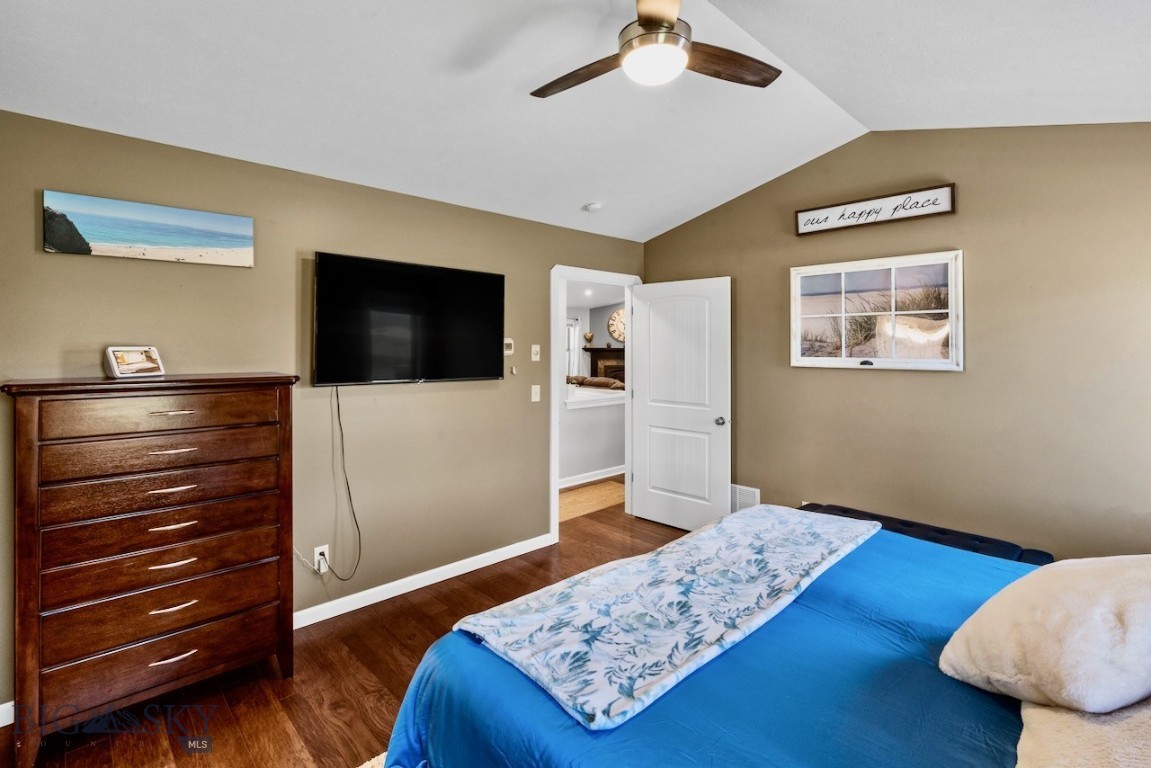158 Harvester Ln