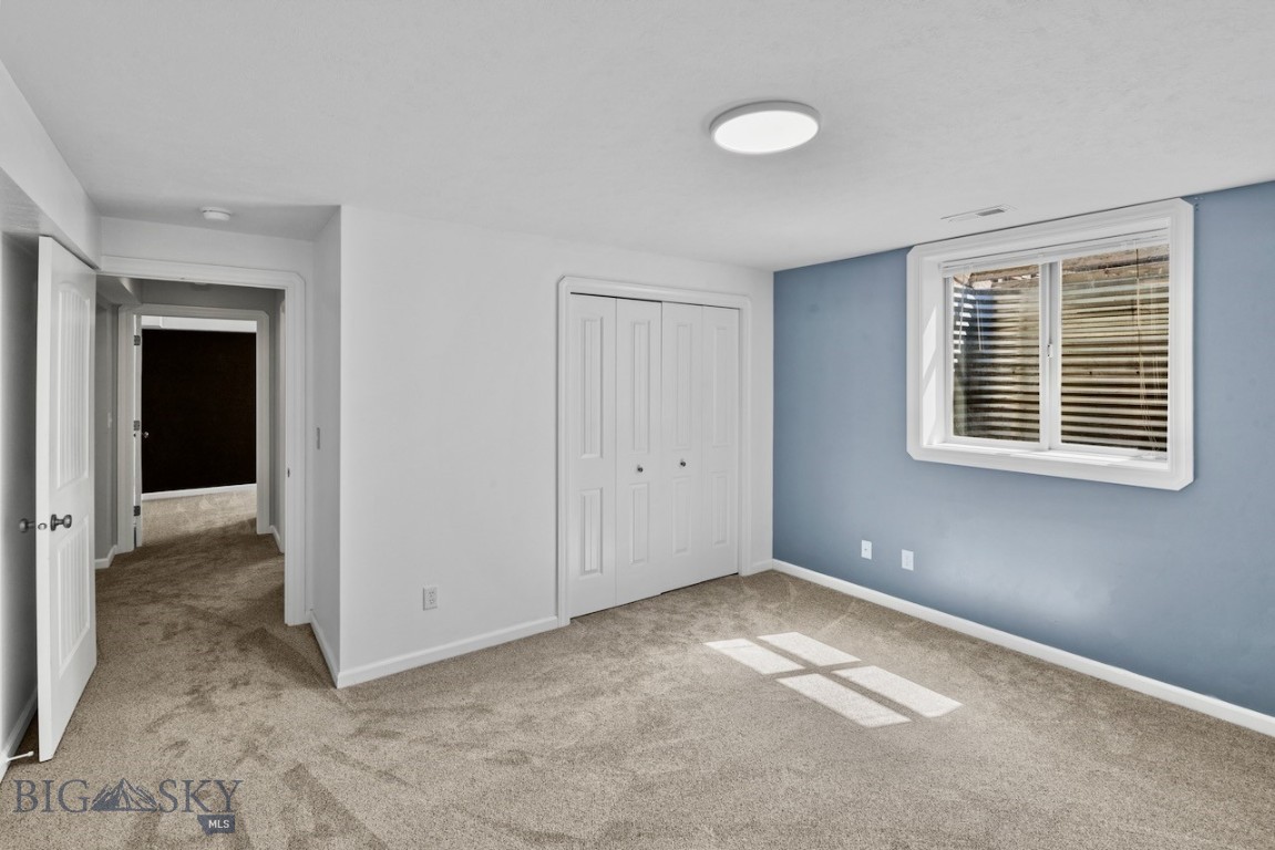 158 Harvester Ln