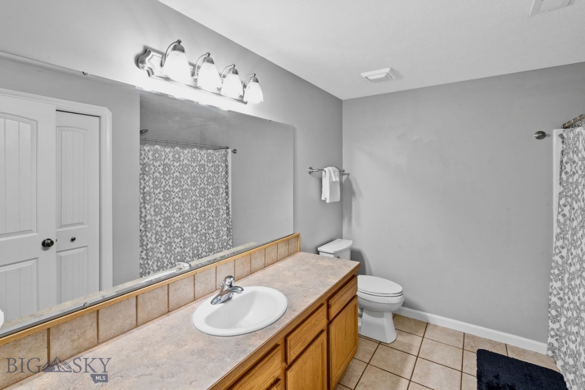 158 Harvester Ln