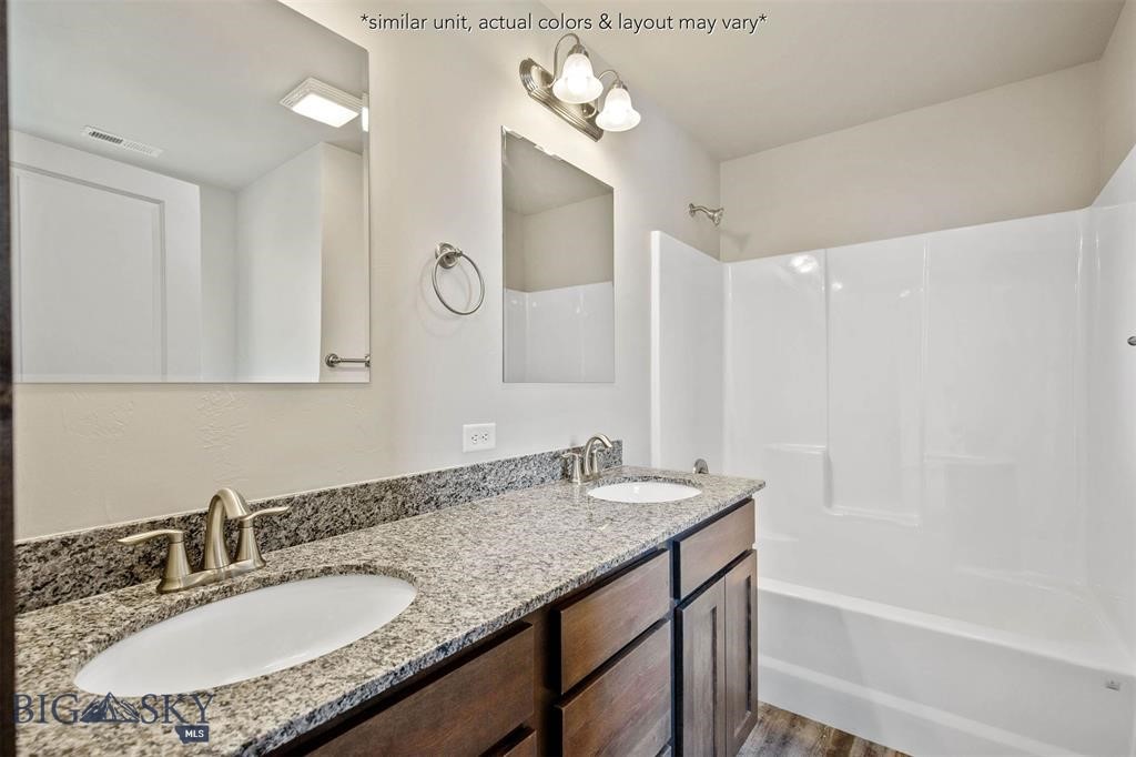 705 Black Diamond Unit B