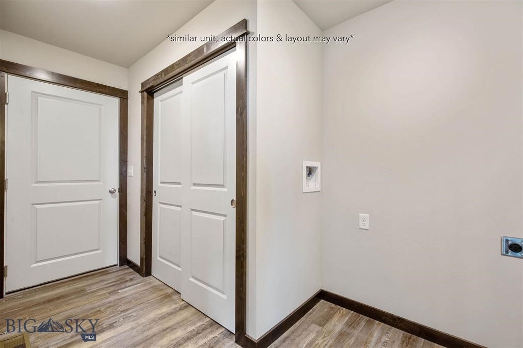 705 Black Diamond Unit B