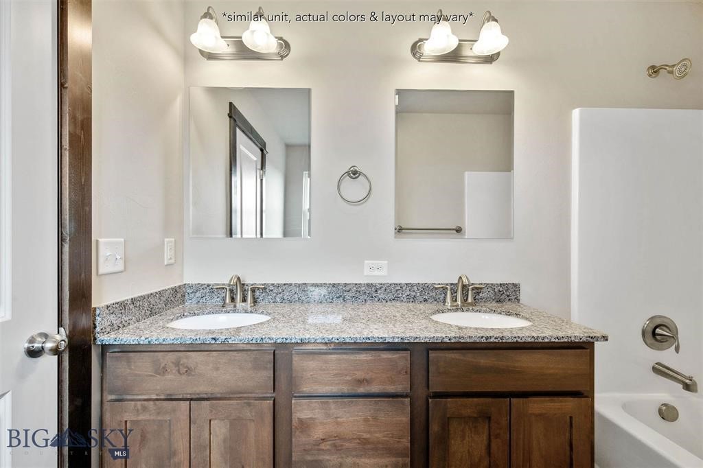 705 Black Diamond Unit B