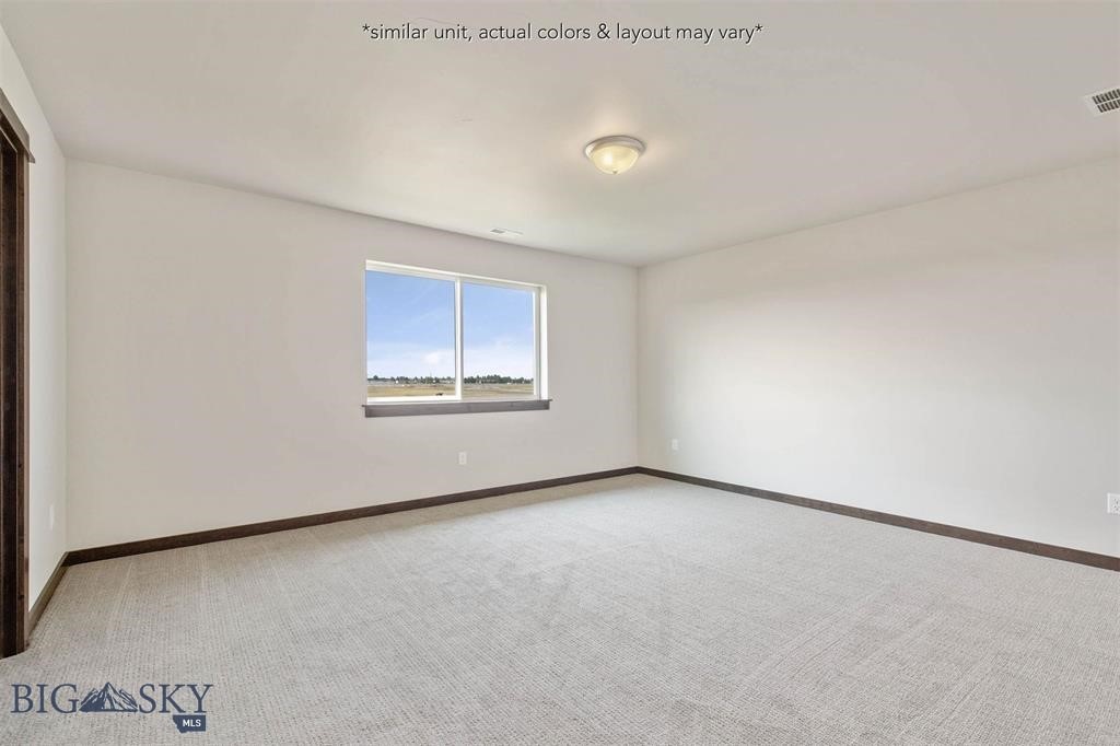 705 Black Diamond Unit B