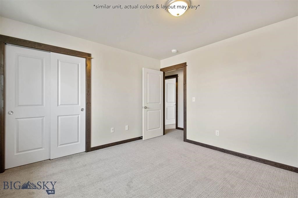 705 Black Diamond Unit B