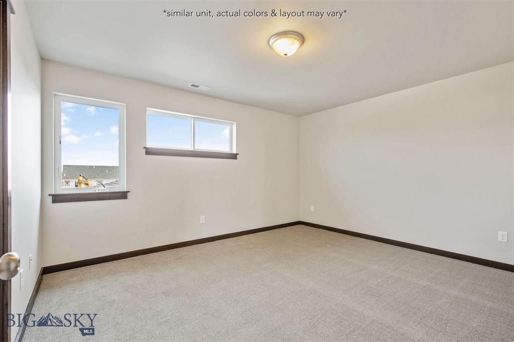 705 Black Diamond Unit B