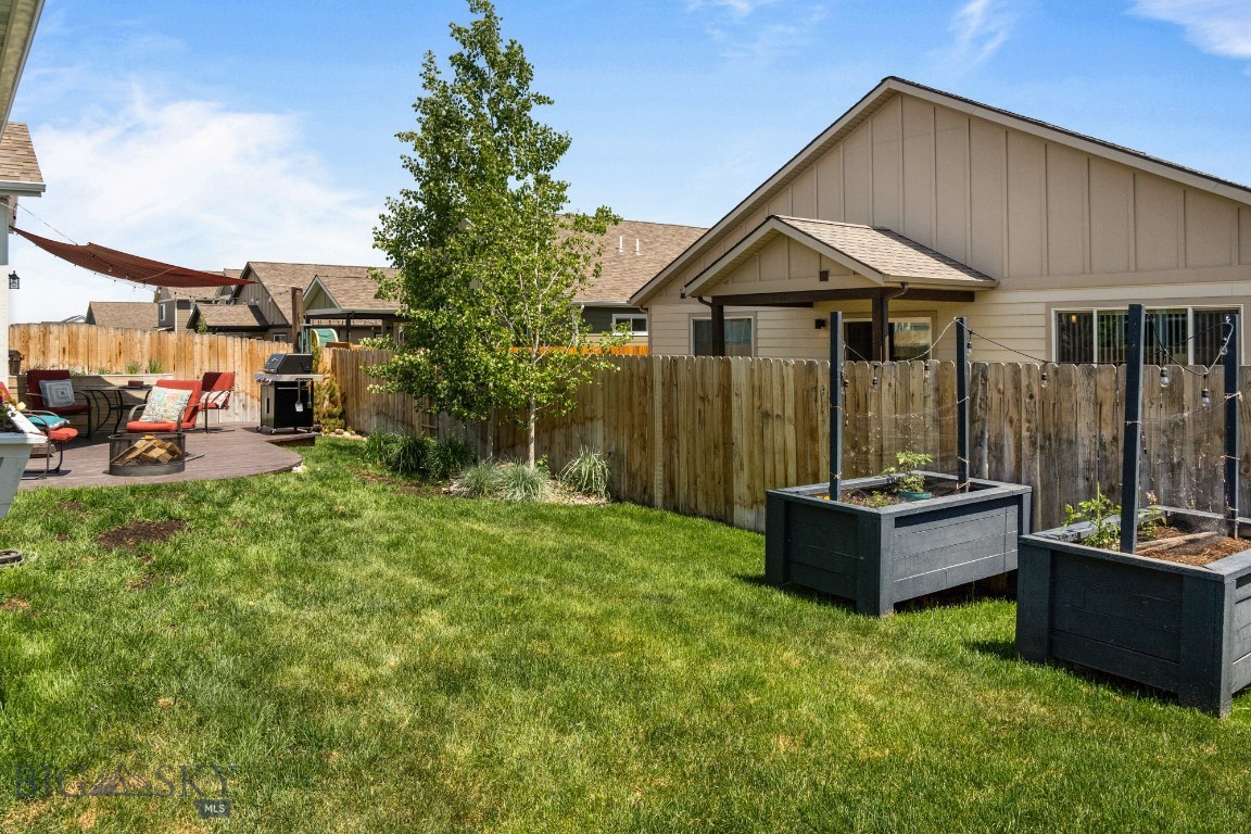 304 Rugged Creek