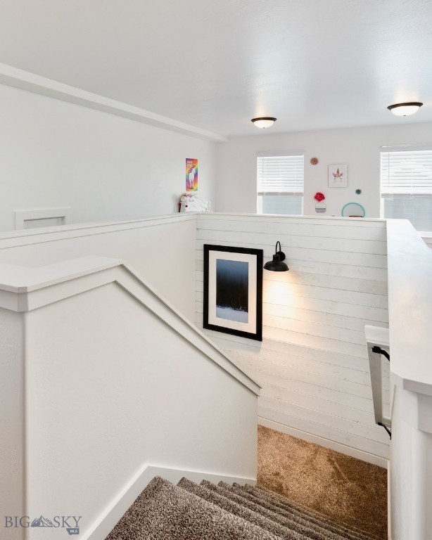 304 Rugged Creek
