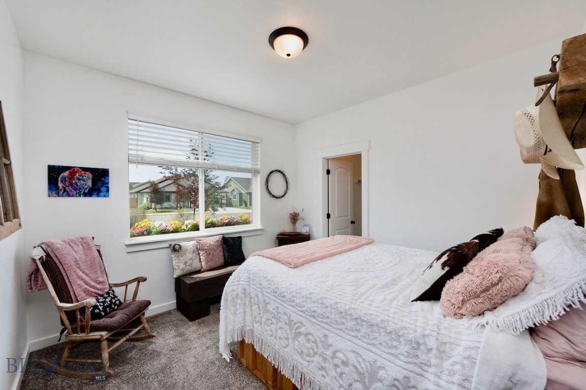 304 Rugged Creek