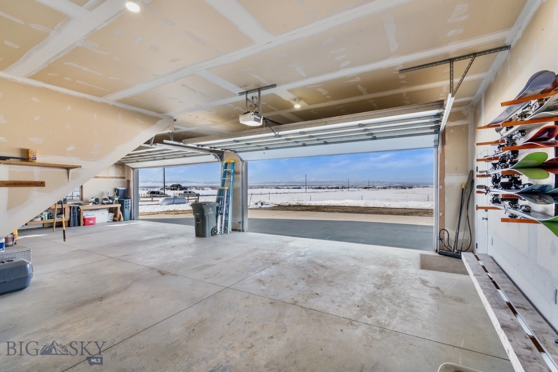 3309 Rector Road