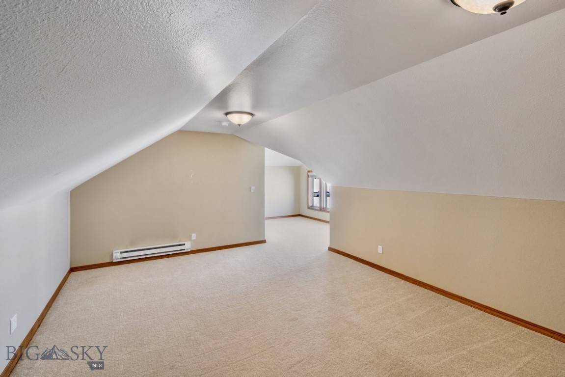 3309 Rector Road
