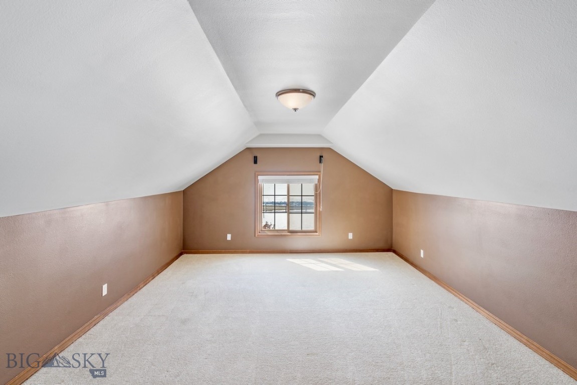 3309 Rector Road