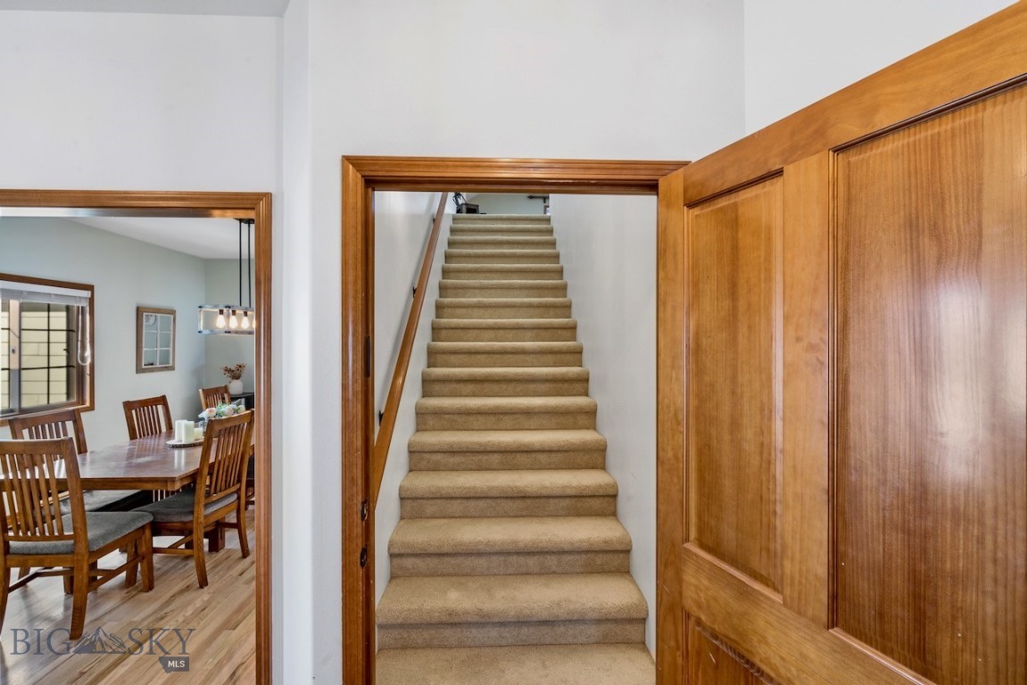 3309 Rector Road