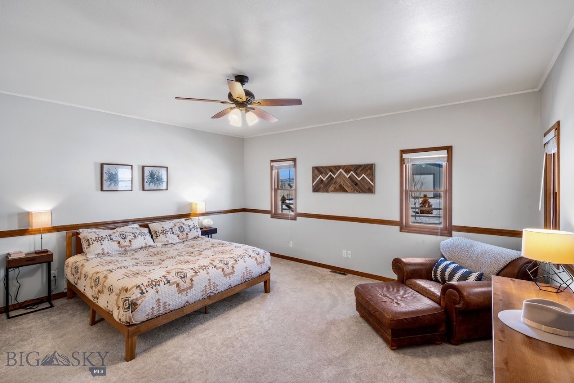 3309 Rector Road