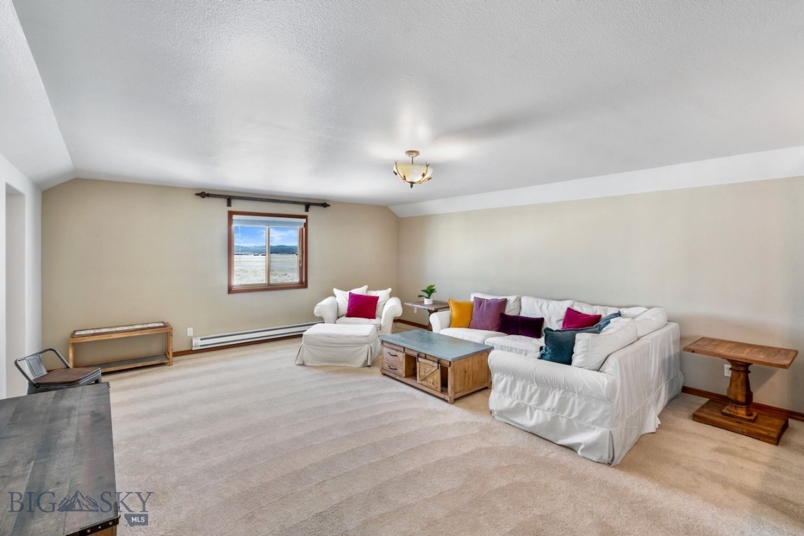 3309 Rector Road