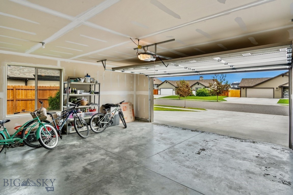 1523 Powers Boulevard