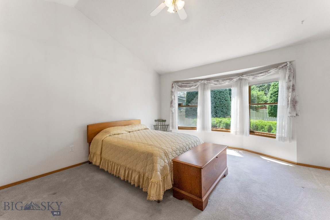 1010 Silverbow Avenue