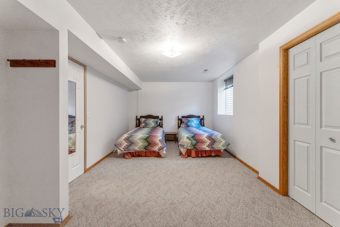 1010 Silverbow Avenue