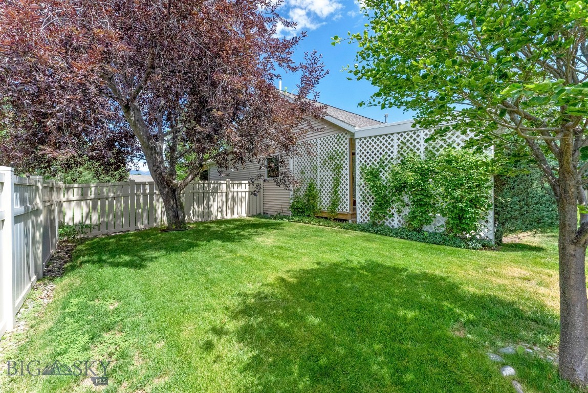 1010 Silverbow Avenue